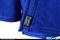 Product Alternate Image